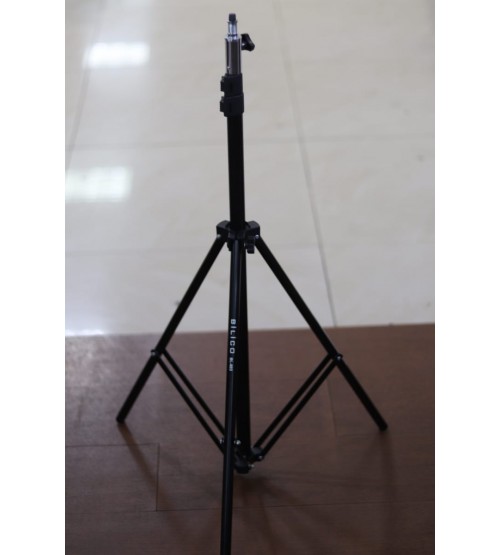 Bilico BL-803 Light Stand